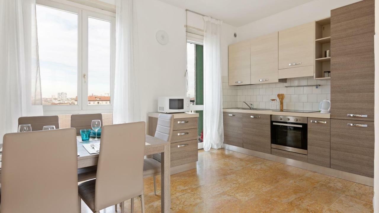 Italianway - Corso Lodi 47 Hotel - Milan, Milan