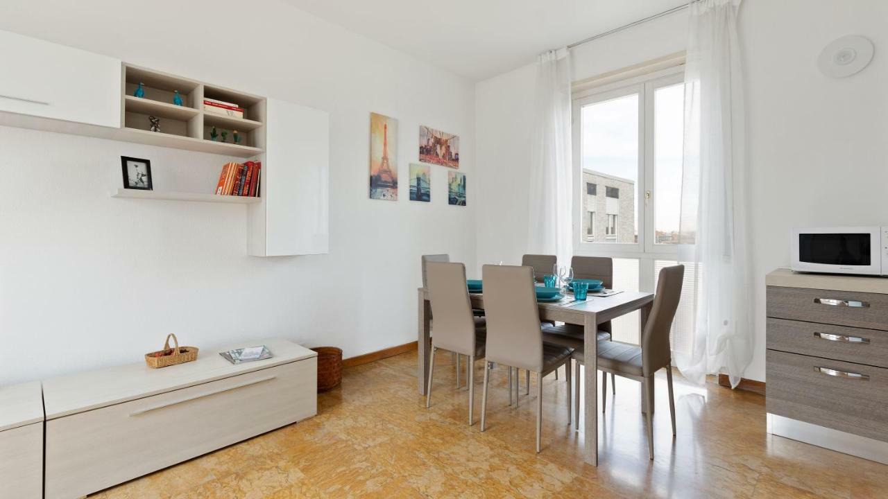 Italianway - Corso Lodi 47 Hotel - Milan — Foto 3